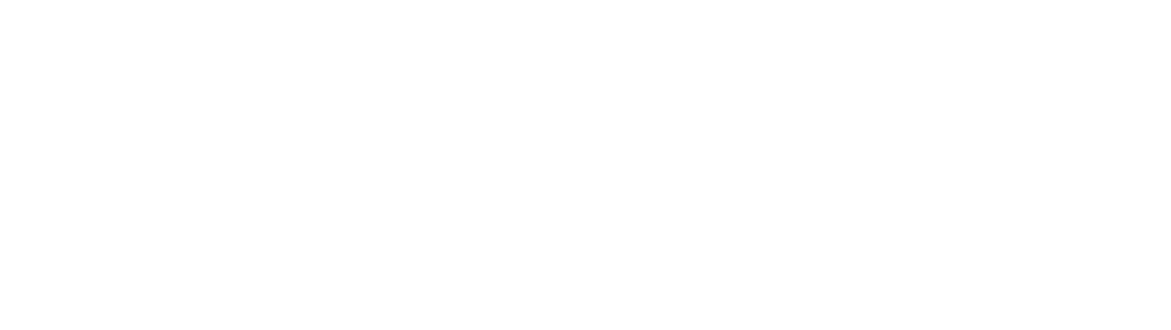 Stevno